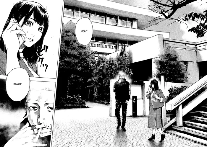The Killer Inside Chapter 17 image 21_optimized